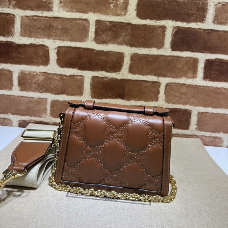 Gucci Satchel Bags